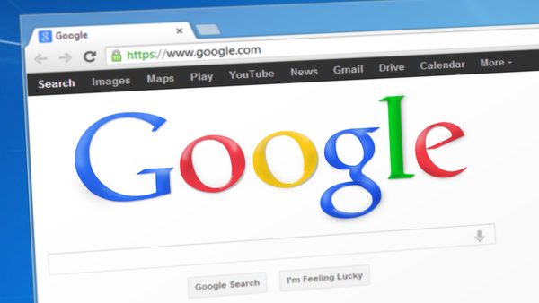 Search Box Optimization: Top 10 Tips to Boost Organic Traffic and Conversions