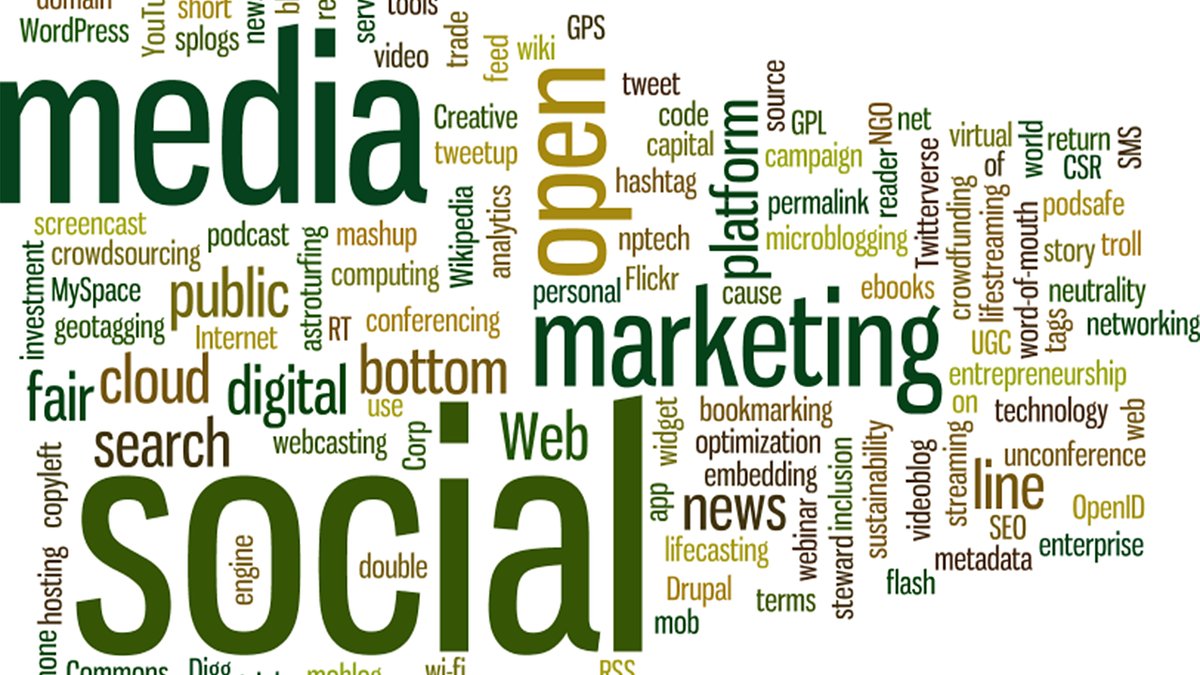 Search Traffic Dying Despite Good SEO: What Works in 2026 Guide Released