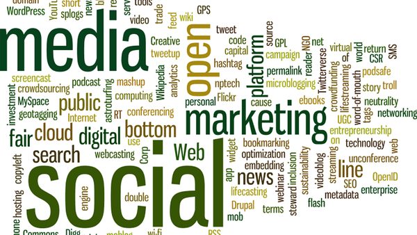 Search Traffic Dying Despite Good SEO: What Works in 2026 Guide Released