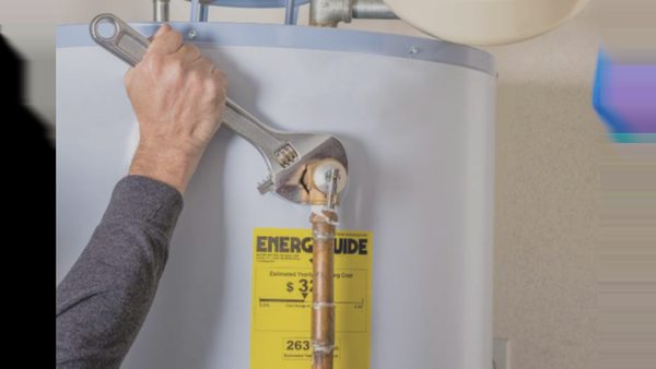 Should You Repair or Replace Your Water Heater: Alabama Plumbers Share Insights