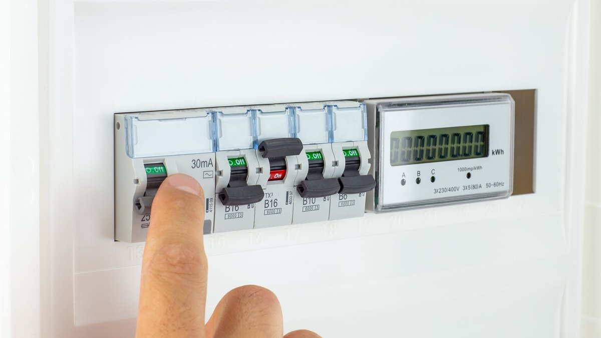 Signs You Need To Rewire Your Home: Huntington Electricians Offer Expert Advice
