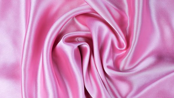 Silk Charmeuse Vs. Georgette Weave Differences: Consumer’s Guide Released