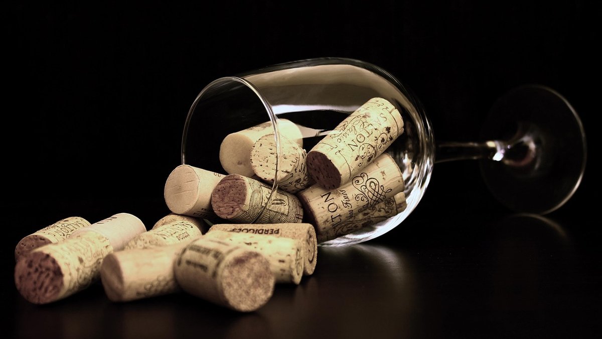 Sonoma Valley Wine Tour From San Francisco: Private Chauffeur Announced