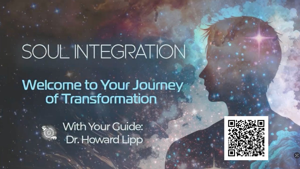 Soul Integration Coaching For Emotional Patterns & Life Transitions Announced