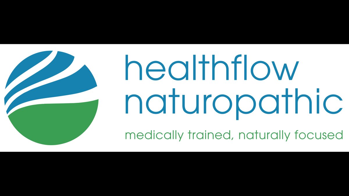 South Calgary Functional Testing for Gut Health, Digestive Imbalances Announced