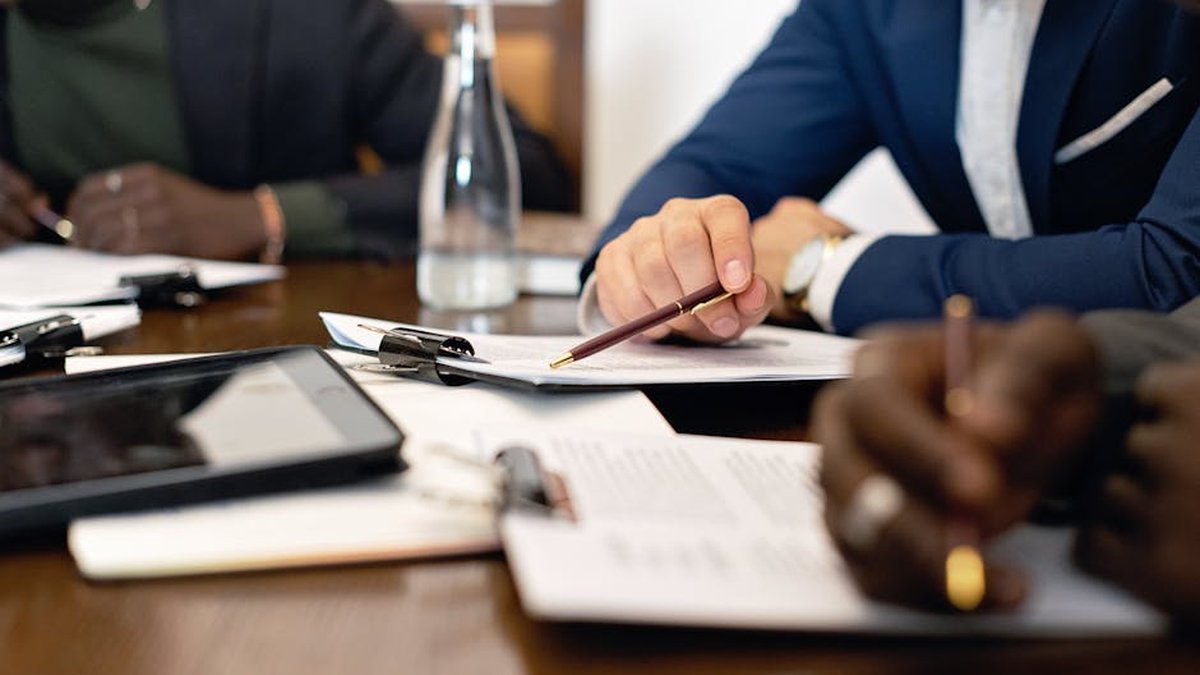 Starting A Faith-Based Nonprofit Organization: Everything You Need To Know