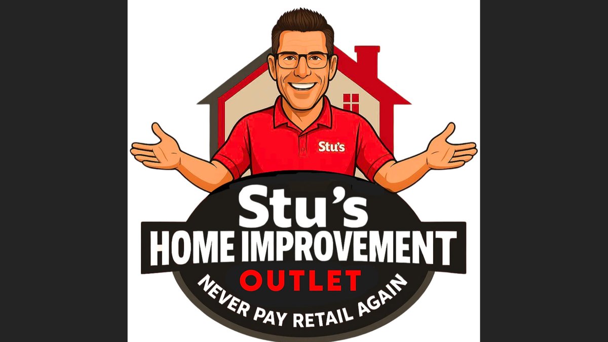 Stu's Home Improvement Outlet Expands Warehouse Ops & Creates New Jobs in Dubuqu