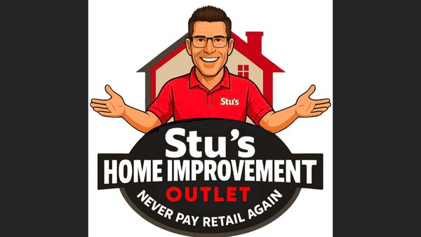Stu's Home Improvement Outlet Expands Warehouse Ops & Creates New Jobs in Dubuqu