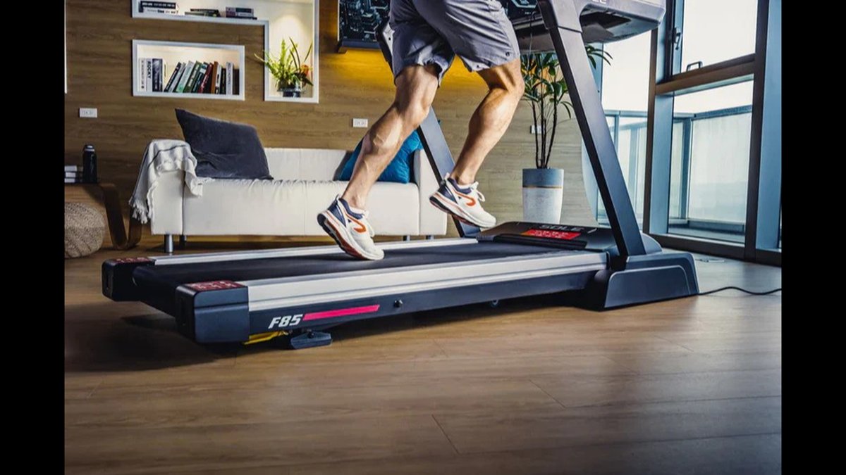 Subscription Treadmill Alternatives With Zero Recurring Fees: Guide Released