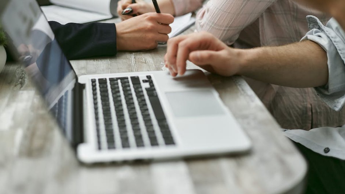 Sugar Land IT Support Services For SMB: Managed Vs Break-Fix Guide Announced
