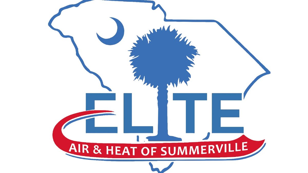 Summerville, SC Air Conditioning Installation: Energy-Efficient Systems Updated