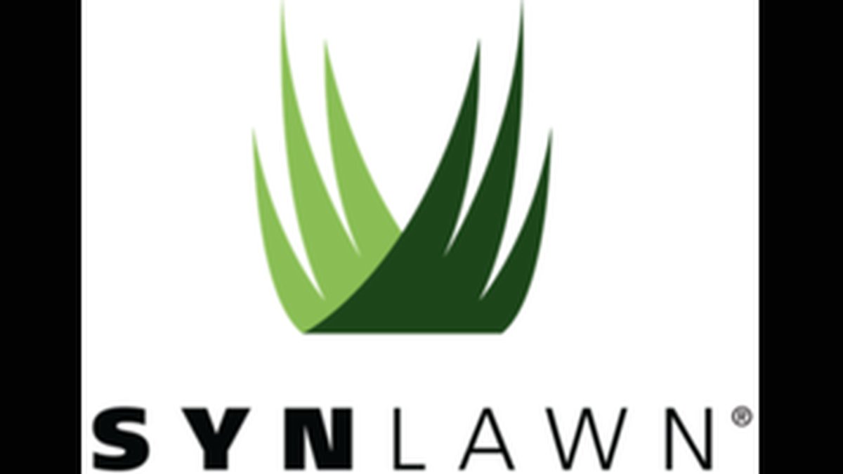 SYNLawn Bay Area Launches Free Artificial Grass Buyer’s Guide for Landscapes
