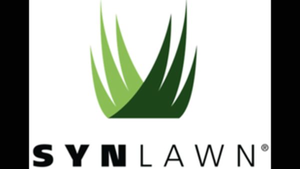 SYNLawn Bay Area Launches Free Artificial Grass Buyer’s Guide for Landscapes