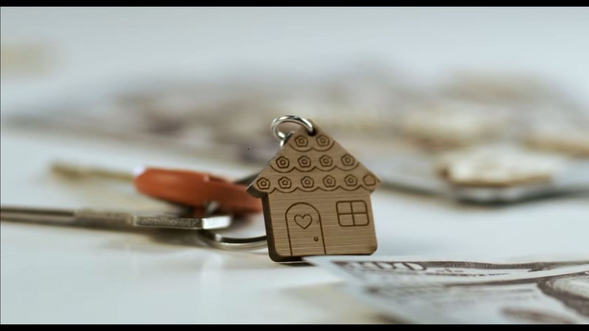 Take Control: New Flex Cash Program Shakes Up Harrisburg Home Sales