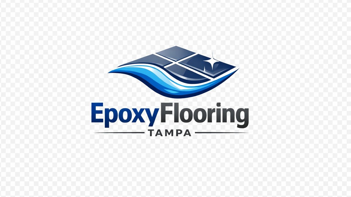 Tampa, FL Epoxy Flooring For Garages: Durable, Low-Maintenance Options Announced