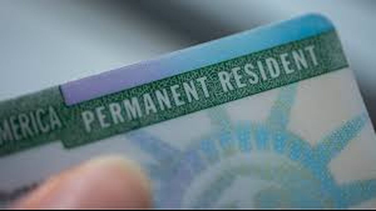 Temporary vs Permanent US Work Visas for Skilled Professionals: Key Differences