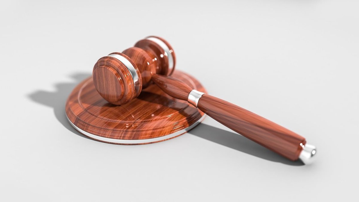 Texas ALR Hearing Process For DWI: Deadline & Procedure FAQs Resource Released