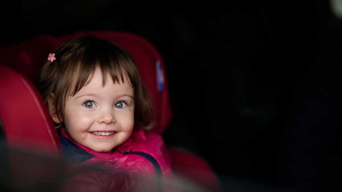 Texas Criminal Defense Group Highlights Child Passenger DWI Risks Amid Arrests