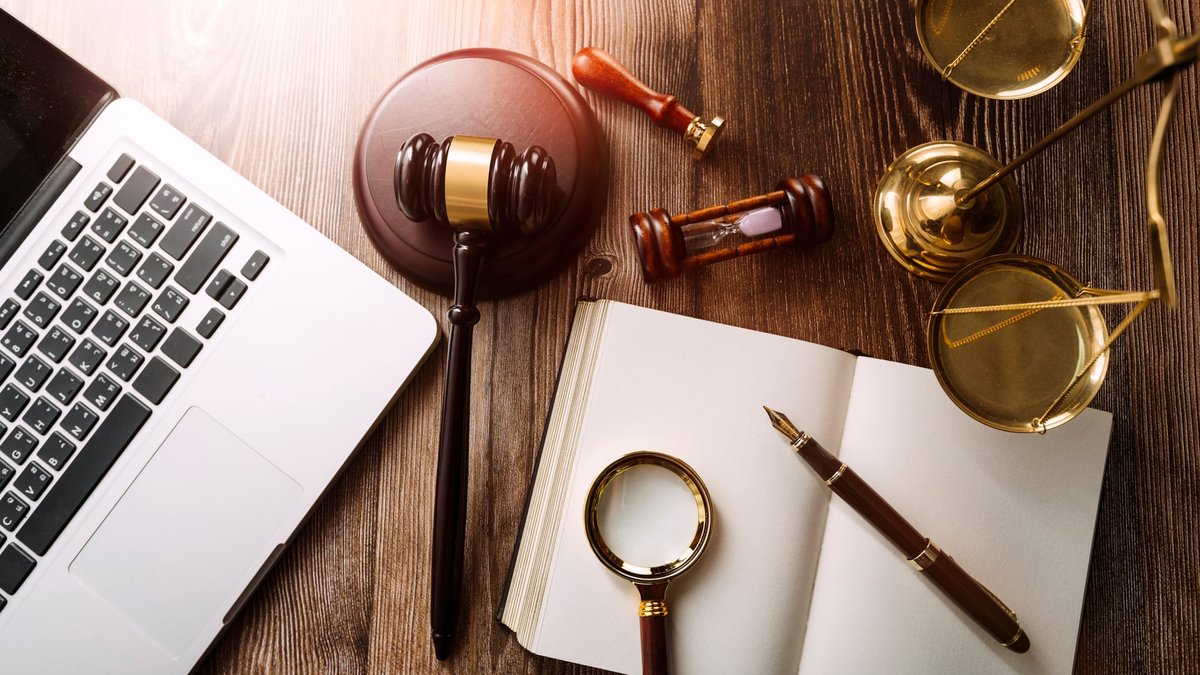 Texas Felony DWI Charges & Consequences: Legal Guide Released