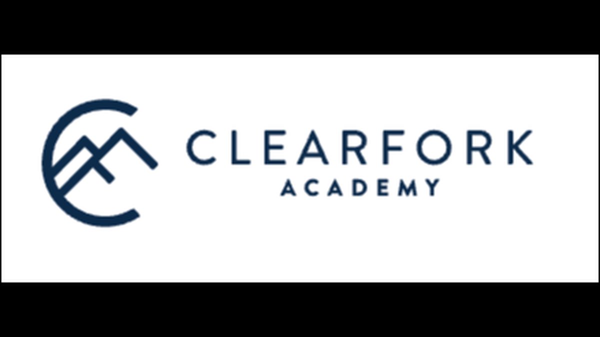 Texas Residential Addiction Treatment For Adolescent Boys: Programs Expanded