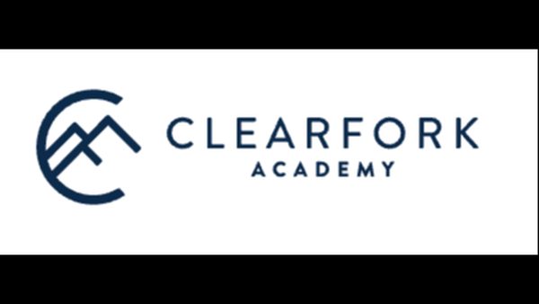 Texas Residential Addiction Treatment For Adolescent Boys: Programs Expanded
