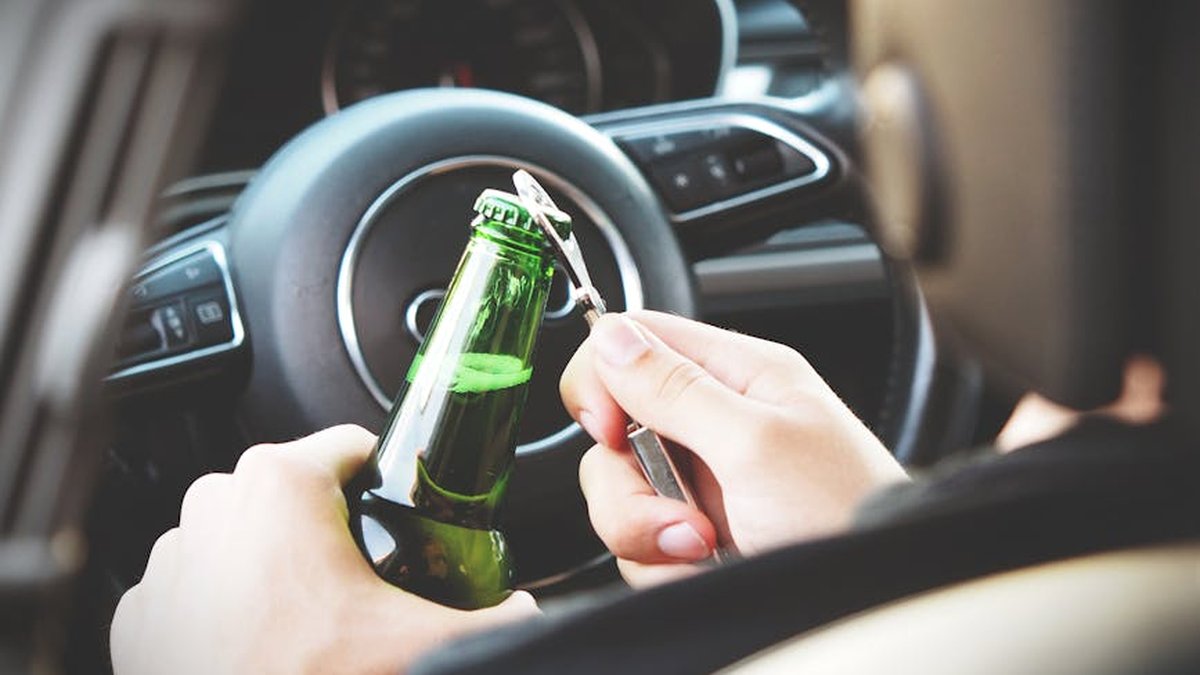 Texas Second DWI for CDL Drivers: Legal & Admin Consequences Resource Released