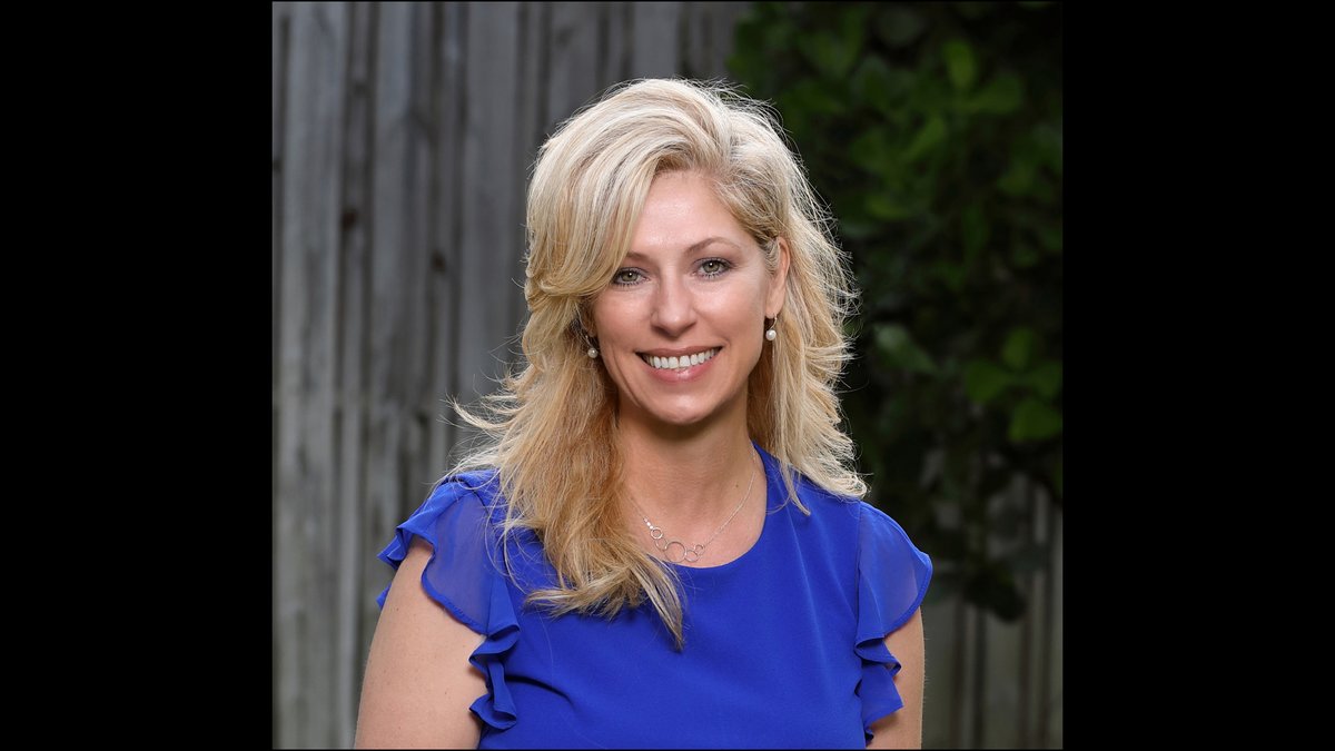 Toni Reinhart introduces a higher standard to Mechanicsburg’s housing market.