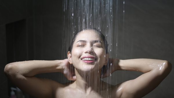 Top Reviews: How Aquasana OptimH2O Home Water System Enhances Hair & Skin Health