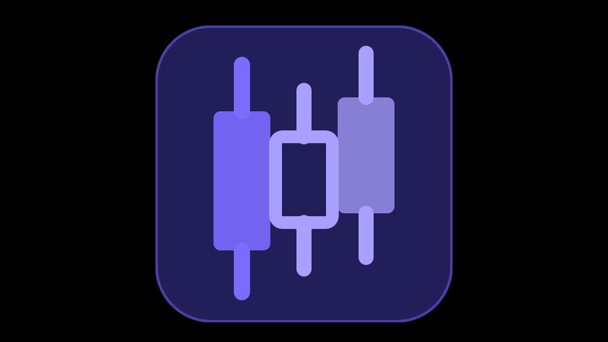 Trading Chart Animation Studio for Order Blocks & FVG Videos: Platform Announced