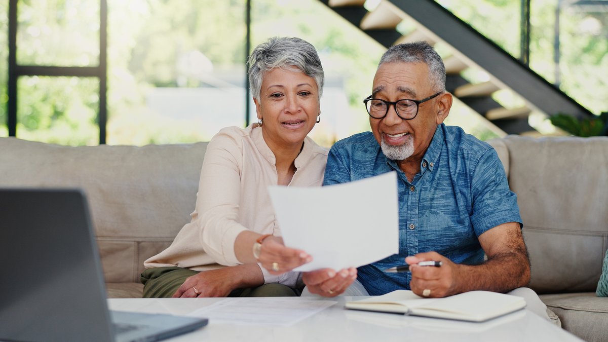 Tulsa Income-Focused Planning Service for Retirees Expands As Annuity Rates Rise