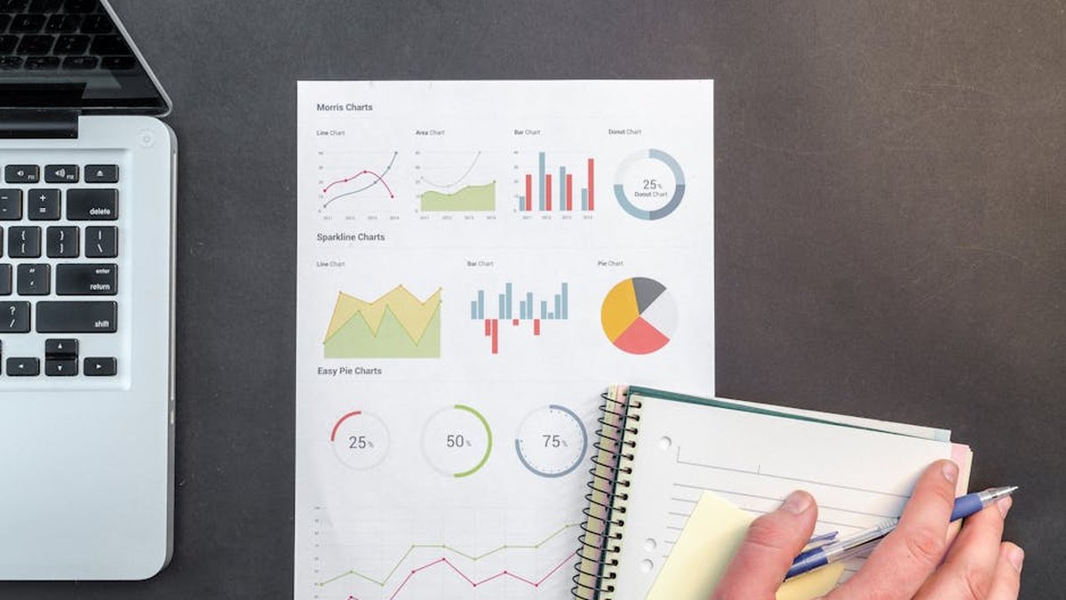 Tulsa IRA & 401k Management For Retirees: Income-First Strategy Announced