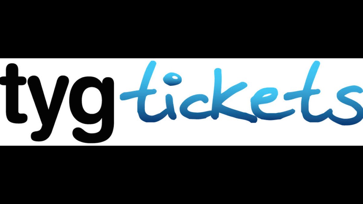 Tyg Tickets Upgrade Offers Access Card platform support for Venues