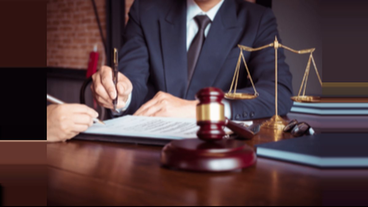 Unmarried Parents Paternity Rights | St. Charles Family Law Attorney