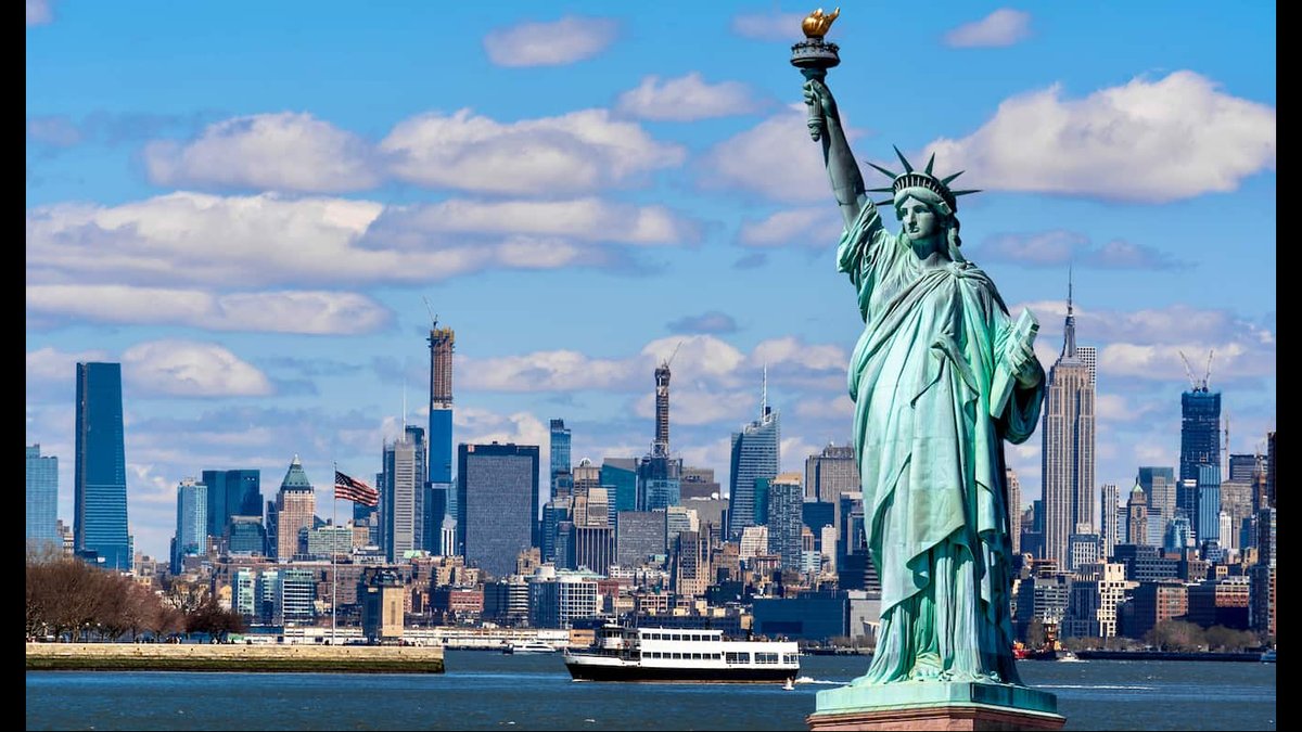 US Immigration Pathways: Legal Visa Options Guidance For Applicants Announced