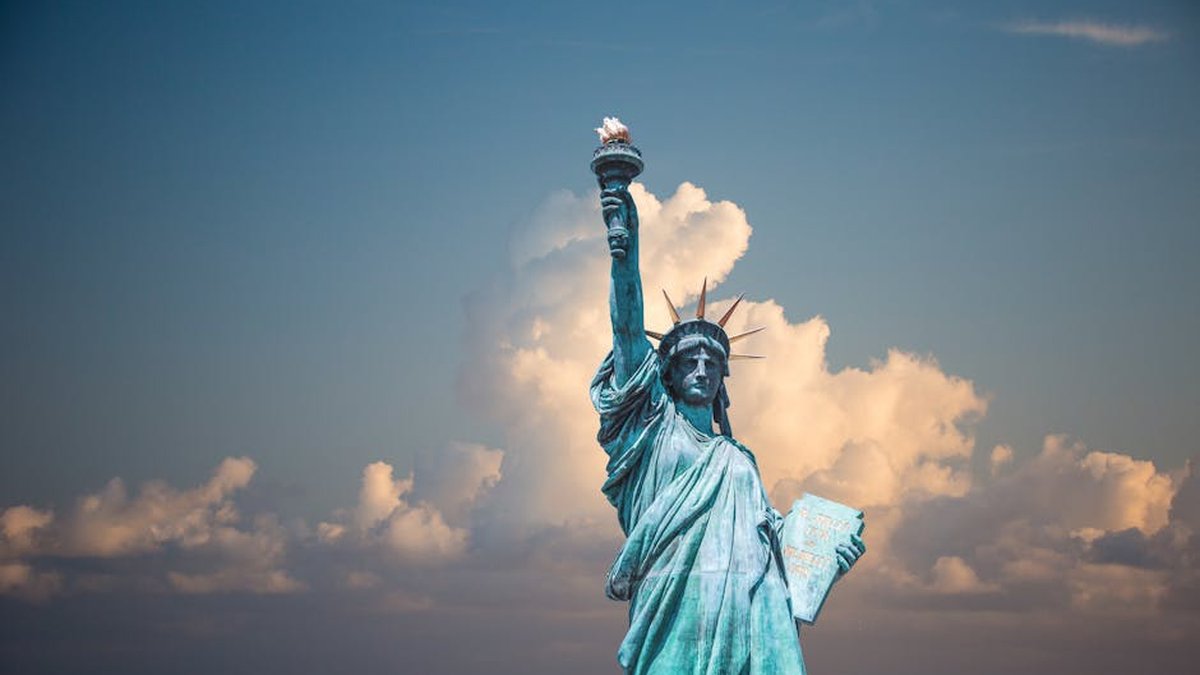 US Immigration Pathways & Visa Consultation Service For Applicants Launched