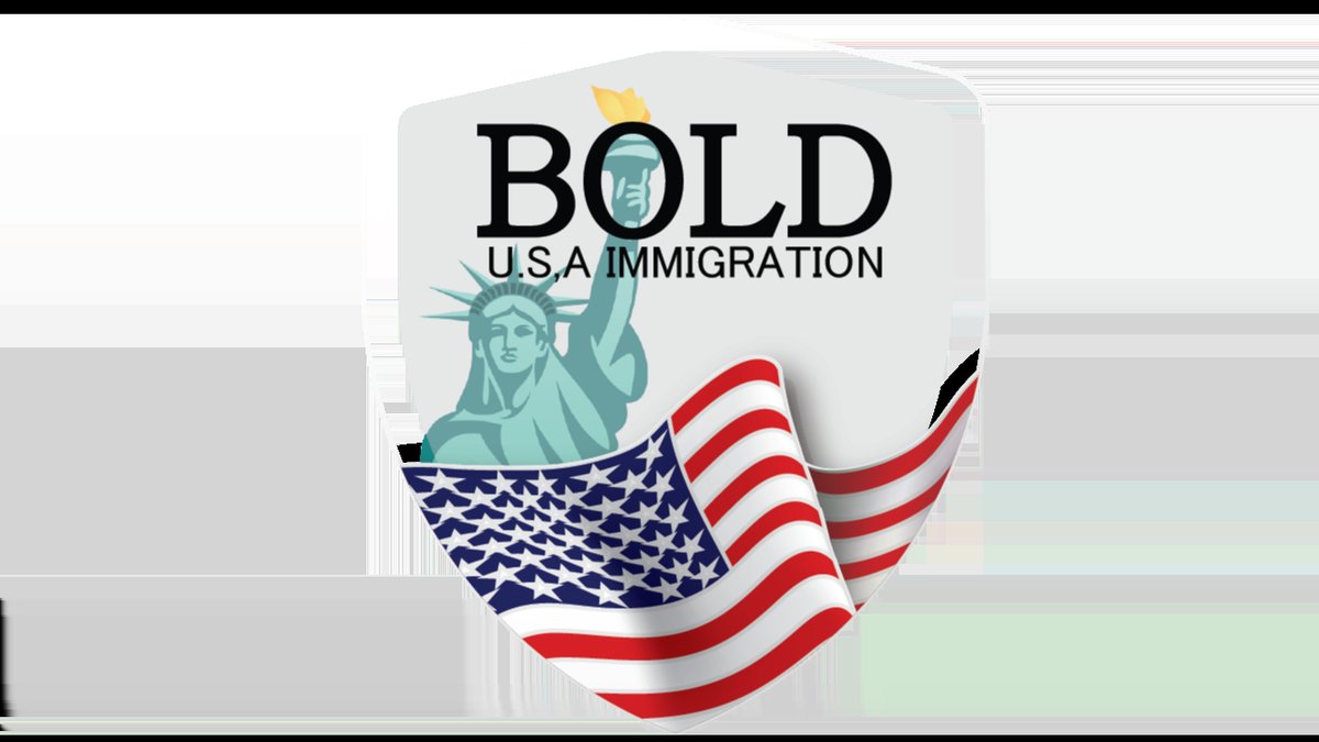 US Immigration Pathways: Work Visa & Green Card Consultation Services Announced