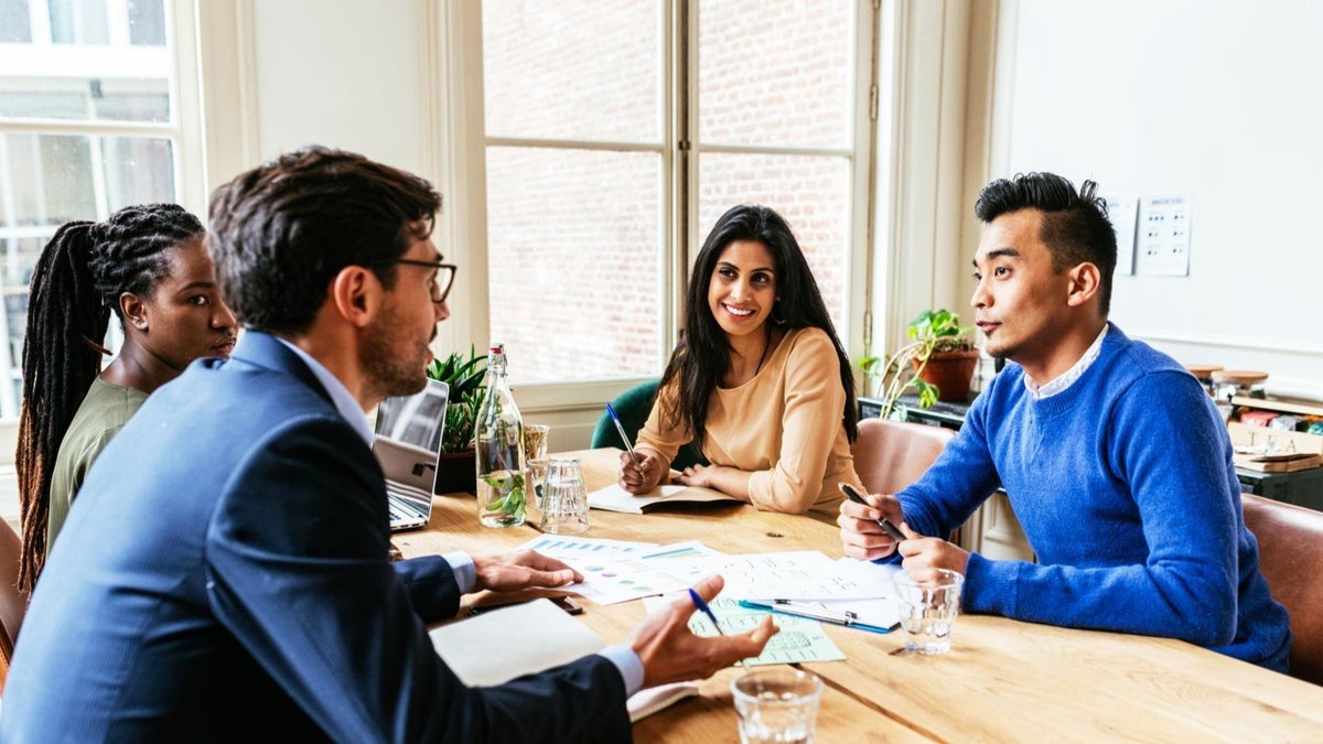 US LLC & C Corp Formation For Non-US Founders: Registration Service Updated