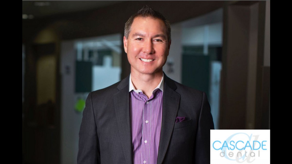 Vancouver, WA Restorative Dentistry: Aging & Worn Teeth Care Treatment Announced