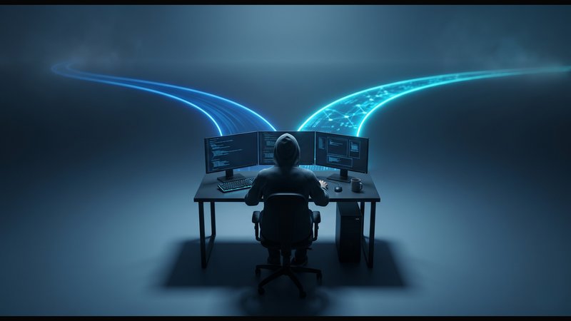 Vercel or Netlify: Which Is Better? A 2026 Solo Developer’s Guide