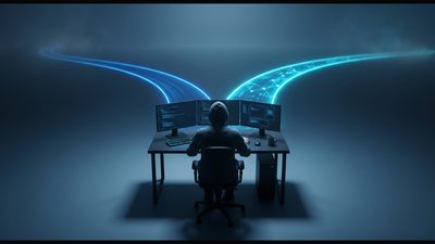 Vercel or Netlify: Which Is Better? A 2026 Solo Developer’s Guide