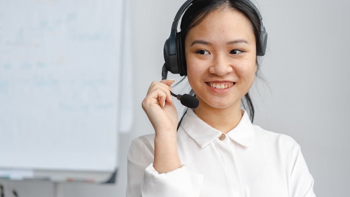 Virtual Assistant for Financial Advisors: Why Firms Are Using Remote Support