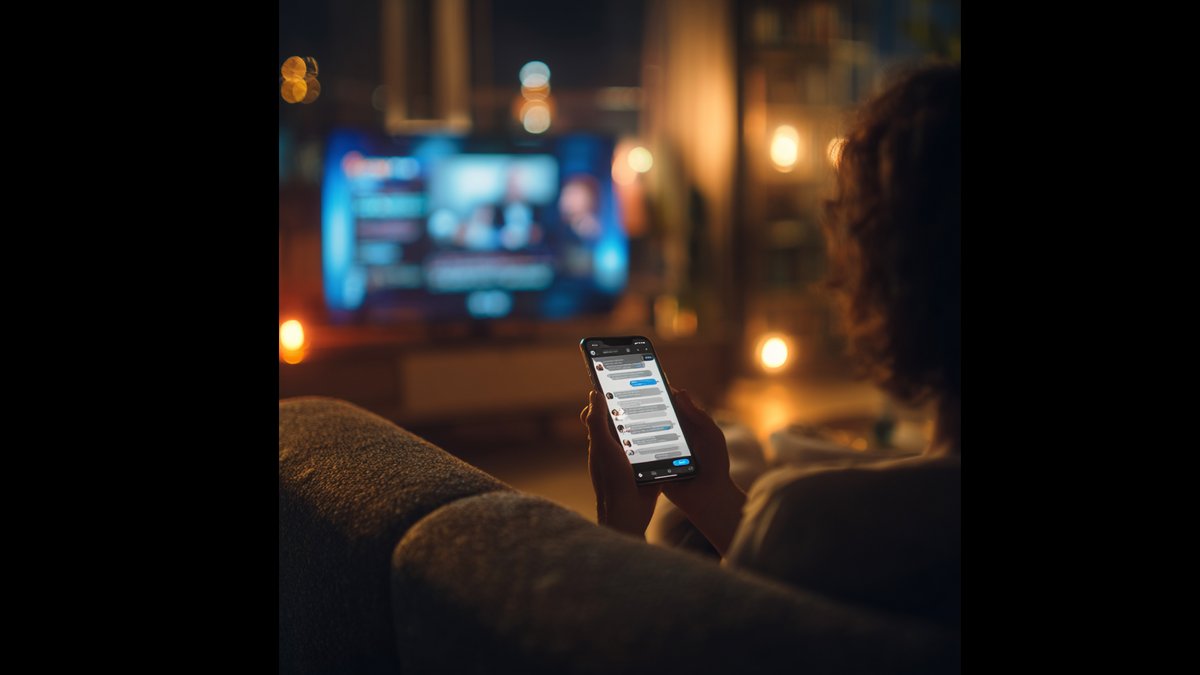 Visibility 360 Research Reveals Most Campaigns Invisible to AI When Voters Ask