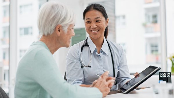 Walk-In Clinic Vs Emergency Room: Muscatine Experts Explain Which You Need