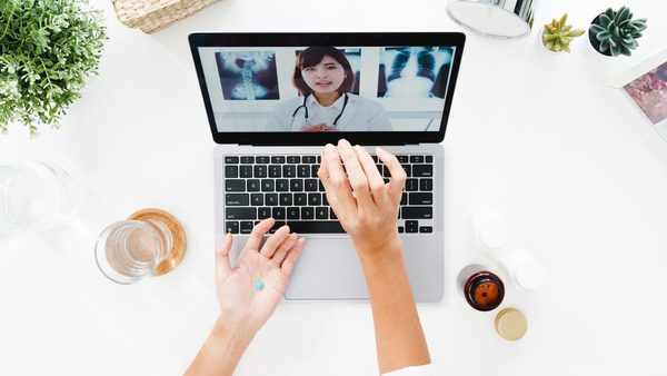 Waltham Functional Medicine Consultant: Flexible Telehealth Sessions Expanded