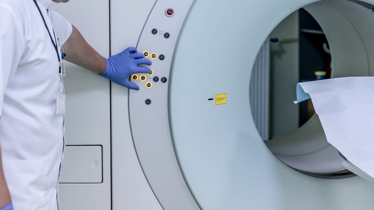 Washington HB 2113: Virtual Direct Supervision For Contrast Imaging Explained