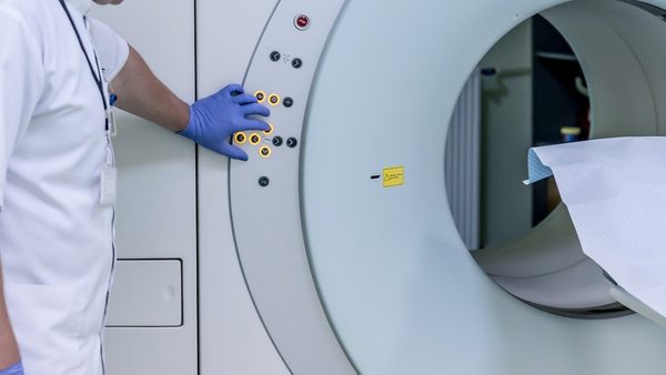 Washington HB 2113: Virtual Direct Supervision For Contrast Imaging Explained