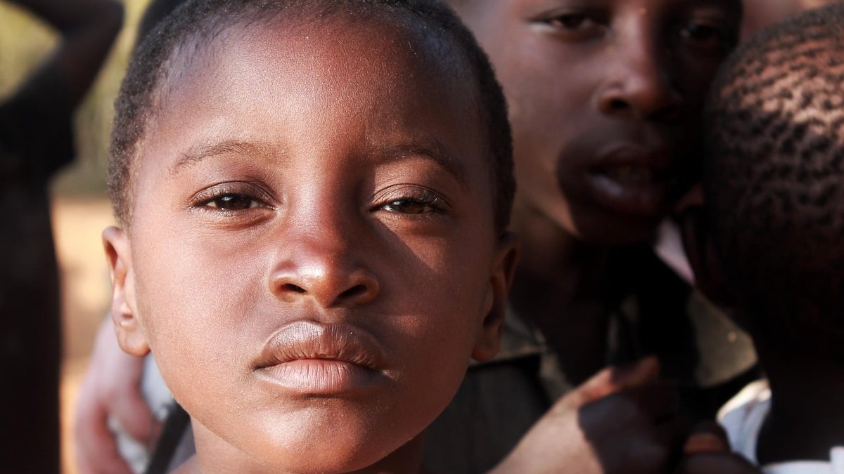 Water Scarcity in Schools: How It Shapes Girls Education in West Africa