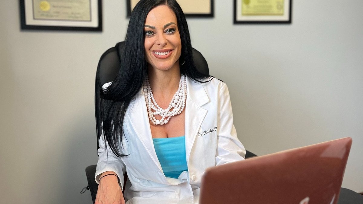 West Hartford CT Functional Medicine Consultations for Chronic Fatigue Announced