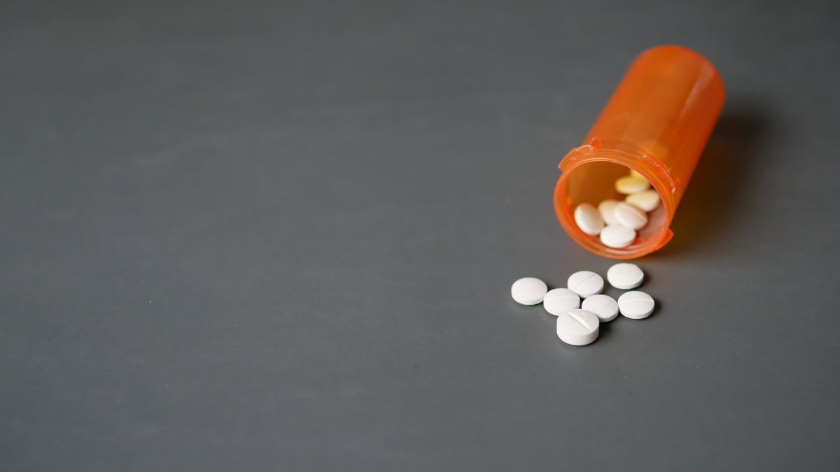 What Are Common Signs Of Opioid Use In Teens? TX Mental Health Experts Explain