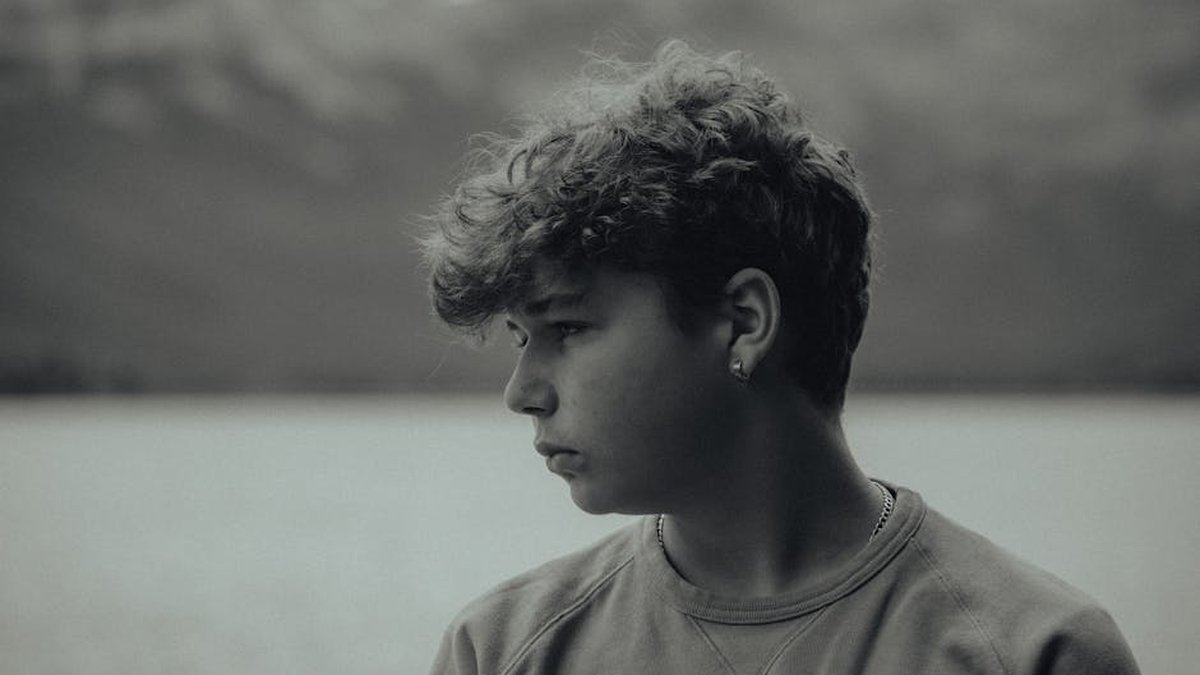 What Are Signs Of Trauma In Teens? TX Youth Mental Health Specialists Weigh In